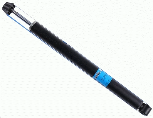 Shock Absorber (27-J86-A)