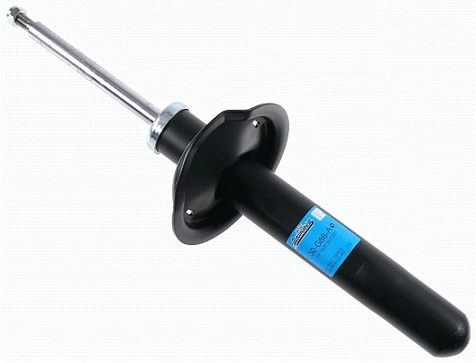 Shock Absorber (30-G86-A)