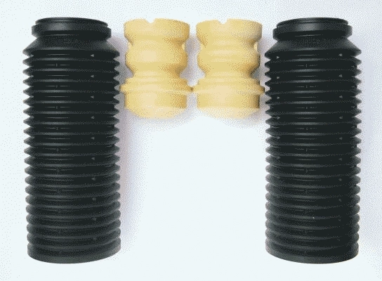 Dust Cover Kit, shock absorber (89-022-0)