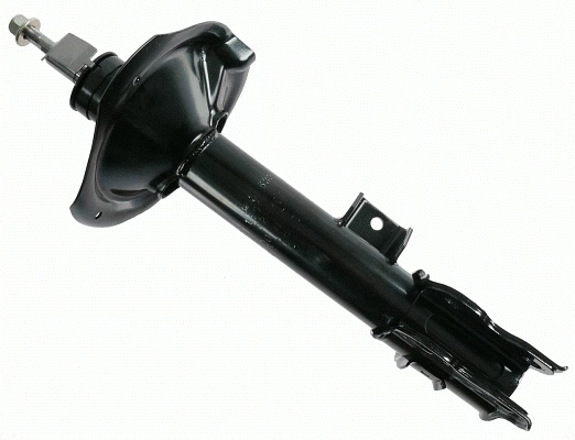 Shock Absorber (32-R09-A)