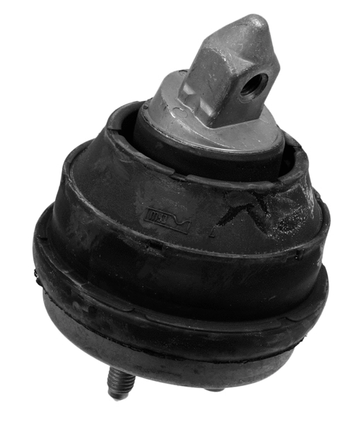 Mounting, engine (88-581-A)