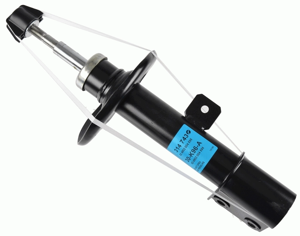 Shock Absorber (30-K96-A)