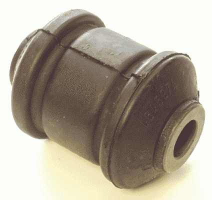 Mounting, control/trailing arm (87-636-A)