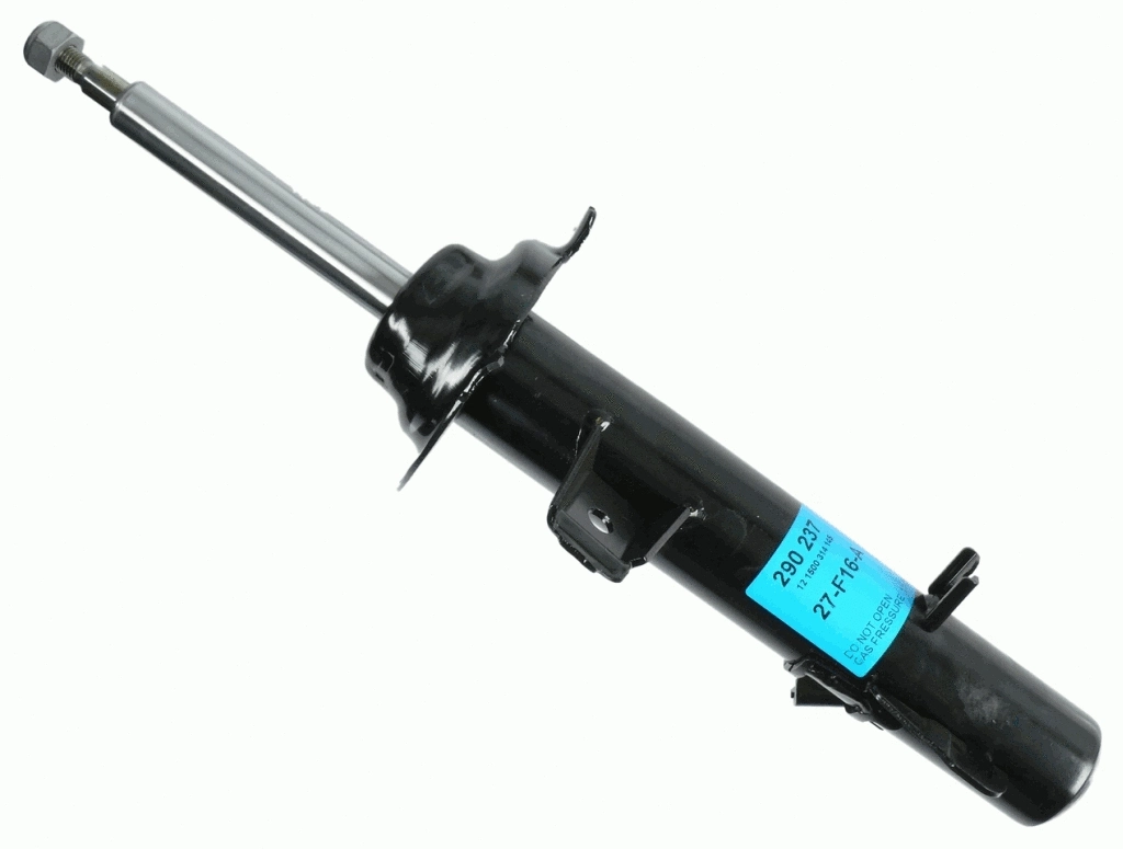 Shock Absorber (27-F16-A)