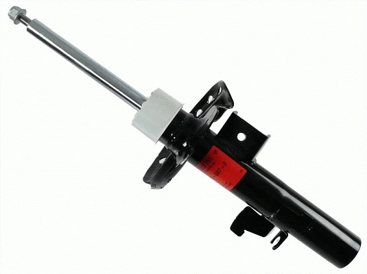 Shock Absorber (36-G07-F)