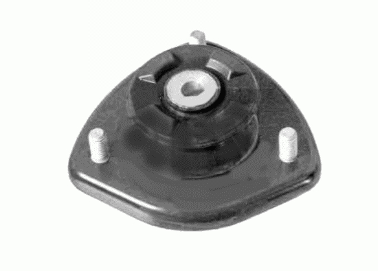 Suspension Strut Support Mount (87-620-A)