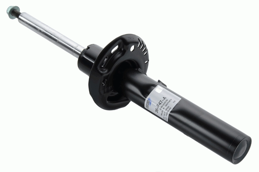 Shock Absorber (36-F47-A)
