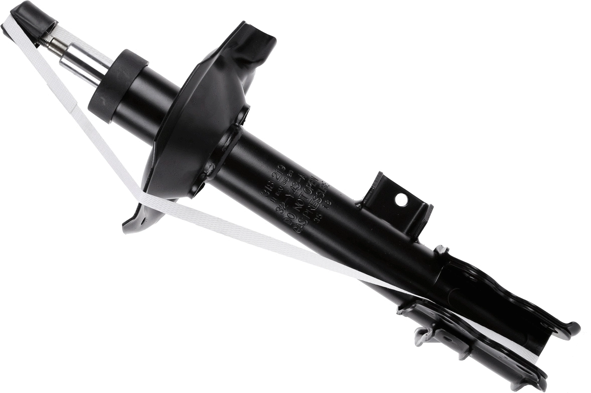 Shock Absorber (32-Y43-A)