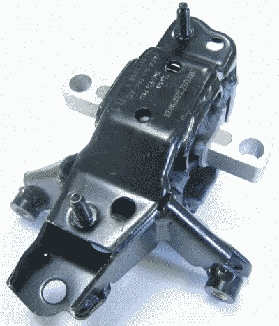 Mounting, engine (88-441-A)
