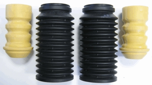 Dust Cover Kit, shock absorber (89-108-0)