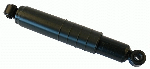 Shock Absorber (32-L50-0)