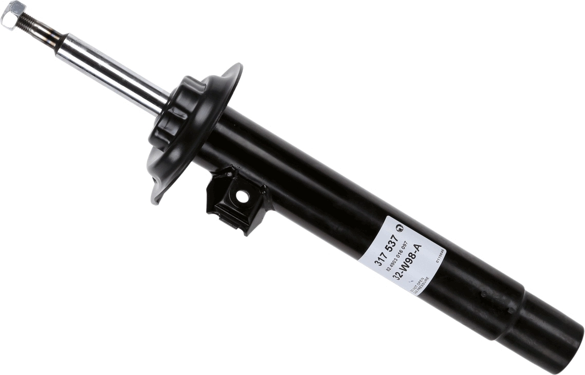 Shock Absorber (32-W98-A)