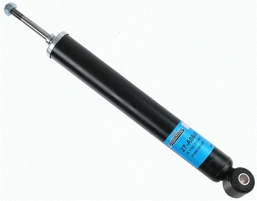 Shock Absorber (27-A86-0)