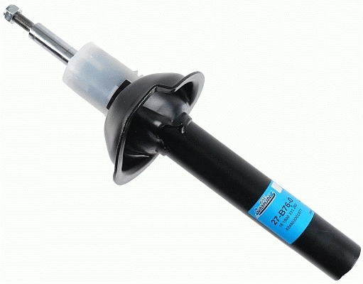 Shock Absorber (27-B76-0)