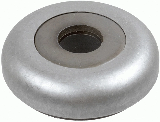Rolling Bearing, suspension strut support mount (88-792-L)