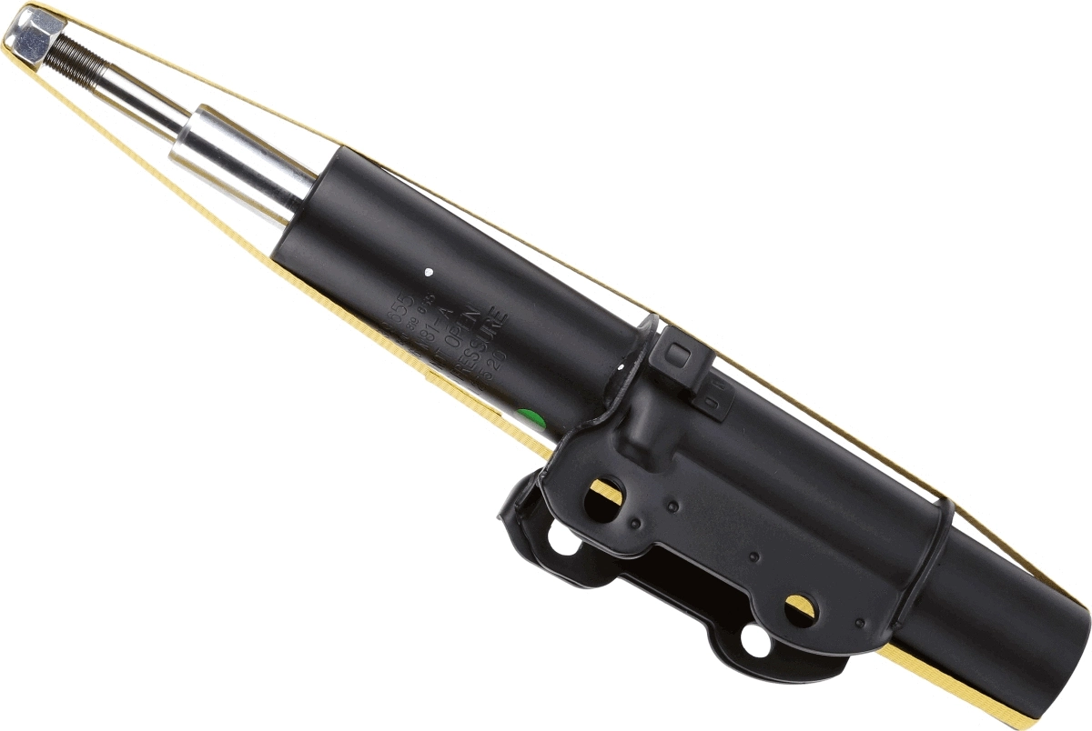 Shock Absorber (36-M81-A)