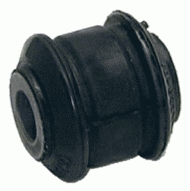 Mounting, stabiliser bar (87-349-A)