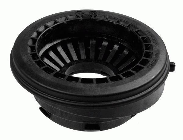 Rolling Bearing, suspension strut support mount (88-790-L)