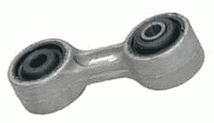 Link/Coupling Rod, stabiliser bar (87-934-A)