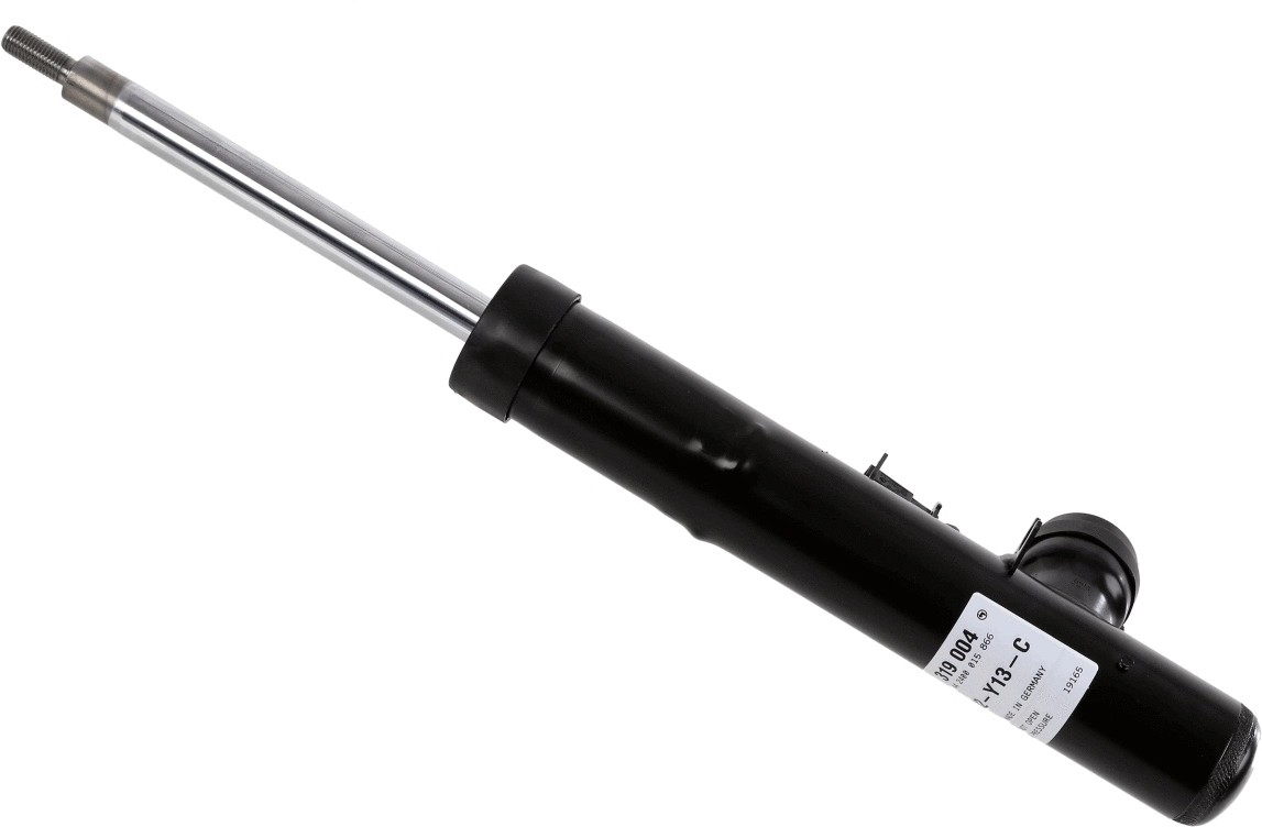 Shock Absorber (32-Y13-C)