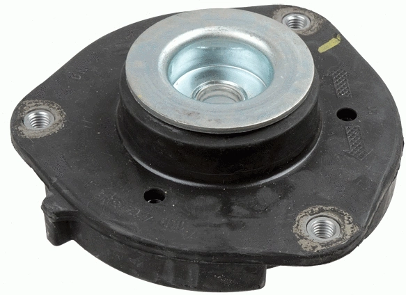 Suspension Strut Support Mount (88-329-A)