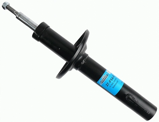 Shock Absorber (27-F54-0)