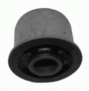 Mounting, control/trailing arm (88-363-A)