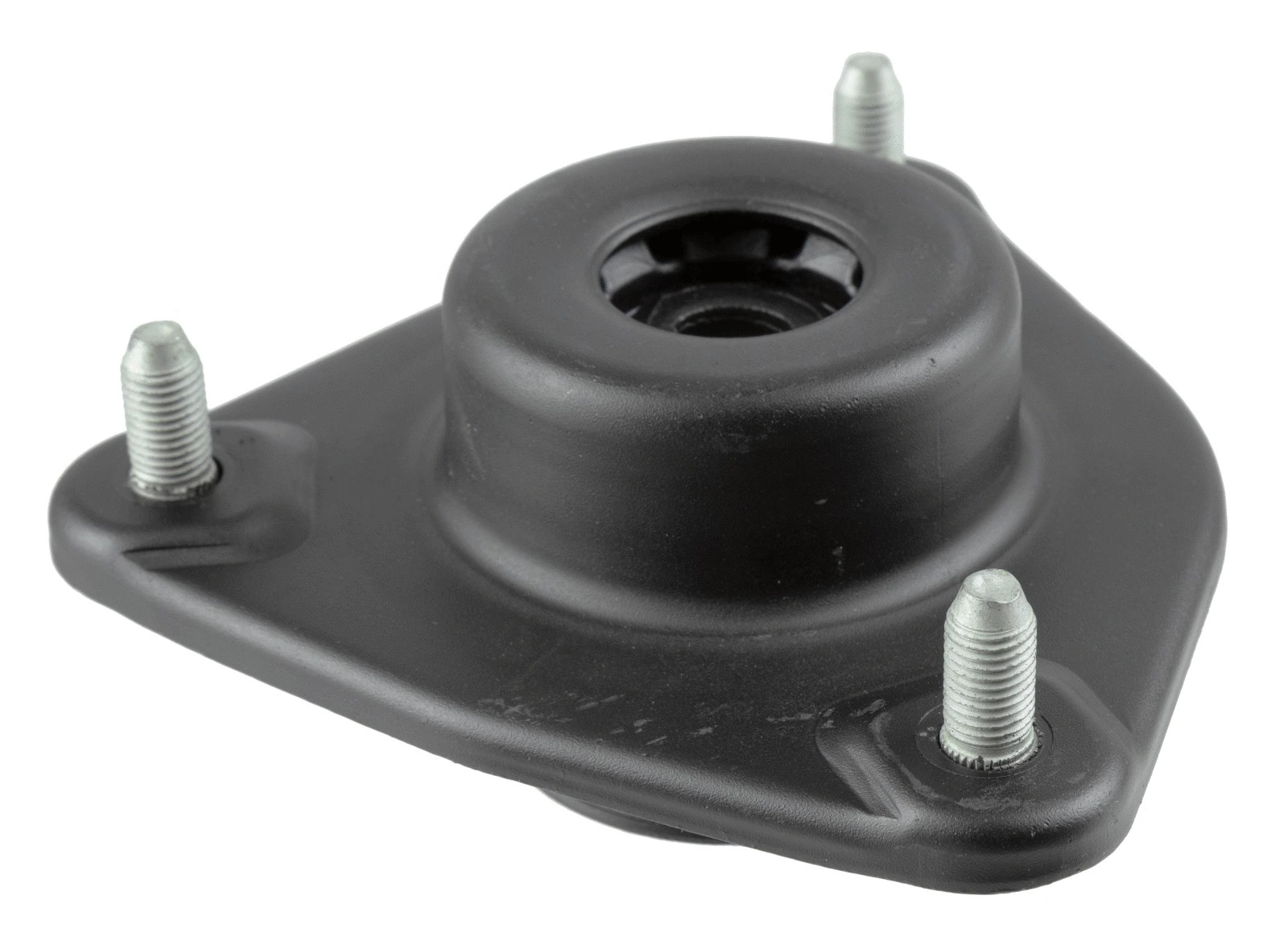 Suspension Strut Support Mount (84-455-A)