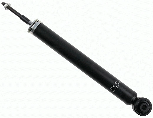 Shock Absorber (27-J64-0)