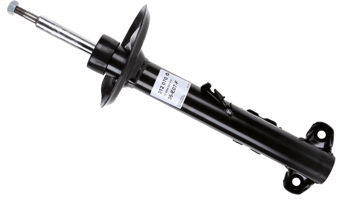 Shock Absorber (36-E07-F)