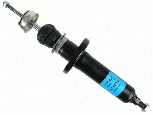 Shock Absorber (32-A50-0)
