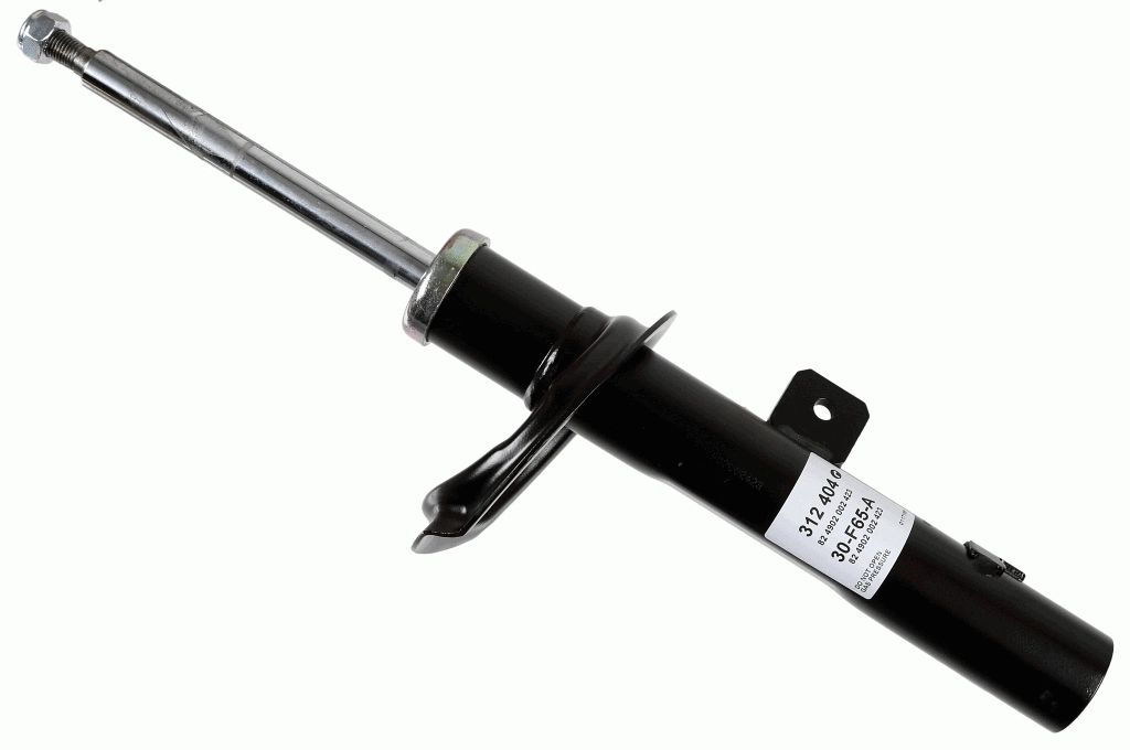 Shock Absorber (30-F65-A)