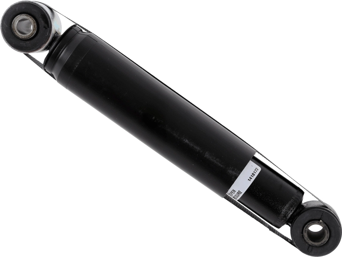 Shock Absorber (32-Q74-A)
