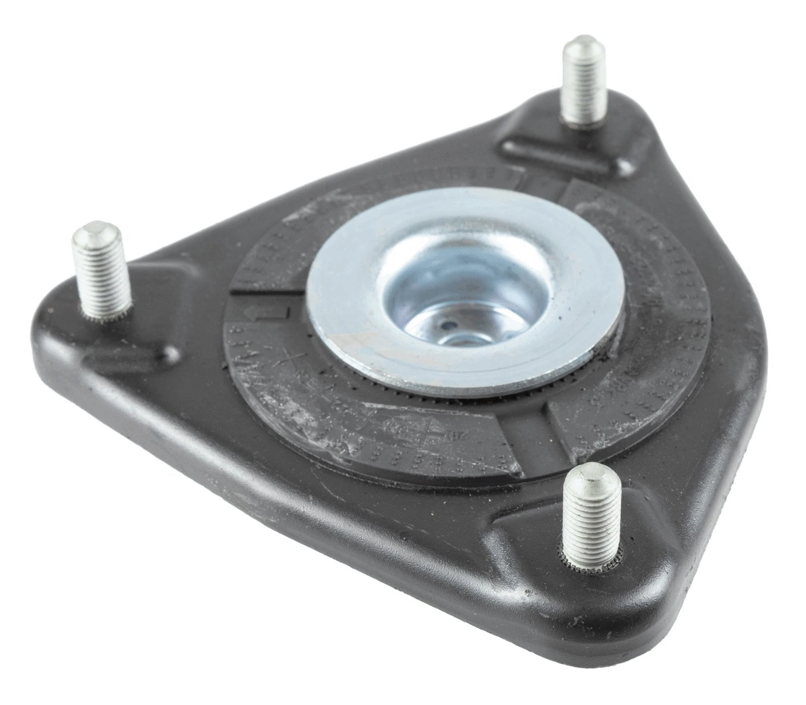 Suspension Strut Support Mount (84-444-A)