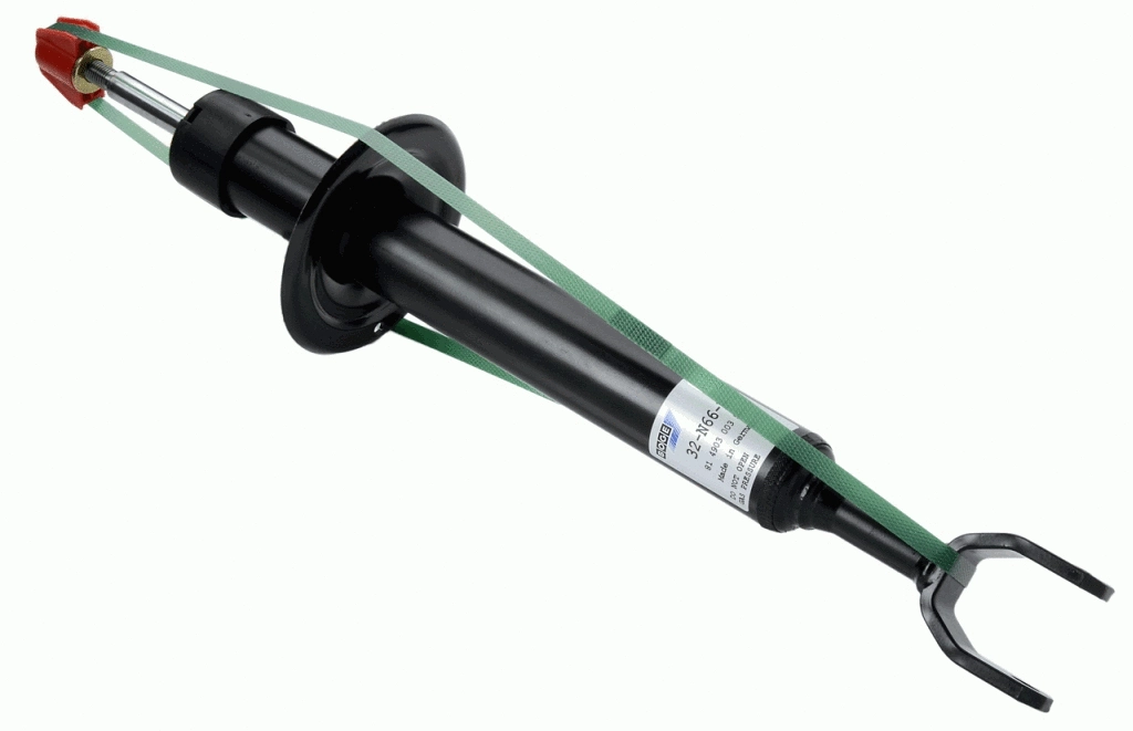 Shock Absorber (32-N66-B)