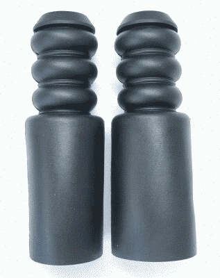 Dust Cover Kit, shock absorber (89-058-0)