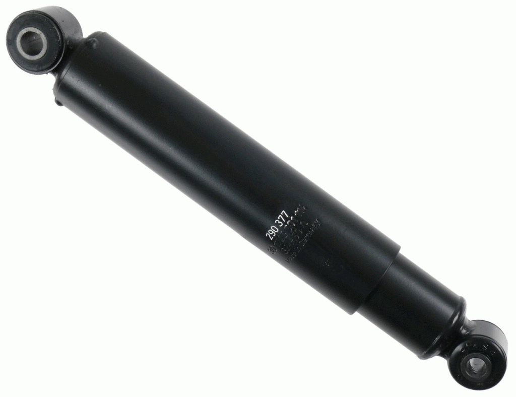 Shock Absorber (32-H60-0)