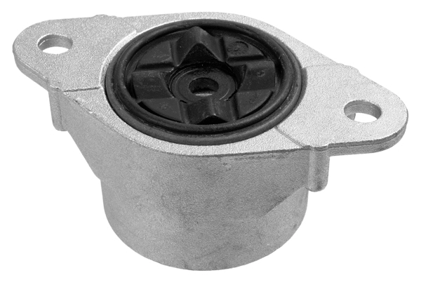 Suspension Strut Support Mount (84-051-A)