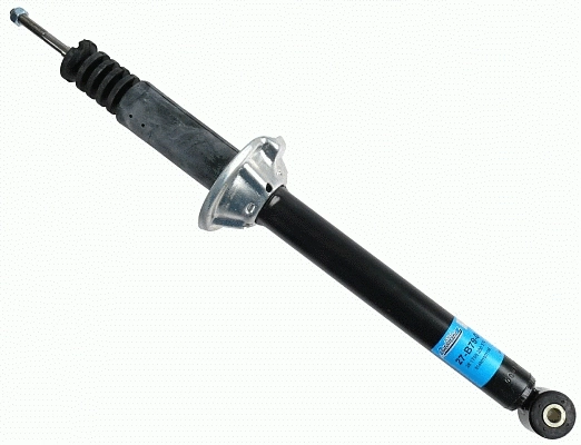 Shock Absorber (27-B79-0)