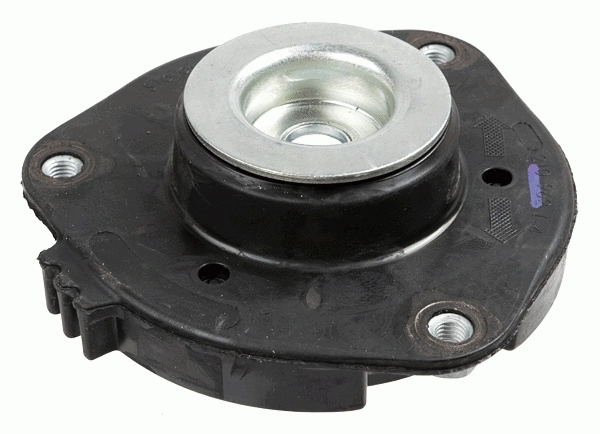 Suspension Strut Support Mount (84-164-A)