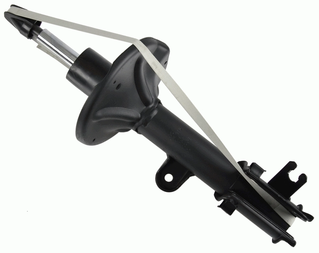 Shock Absorber (32-T46-A)