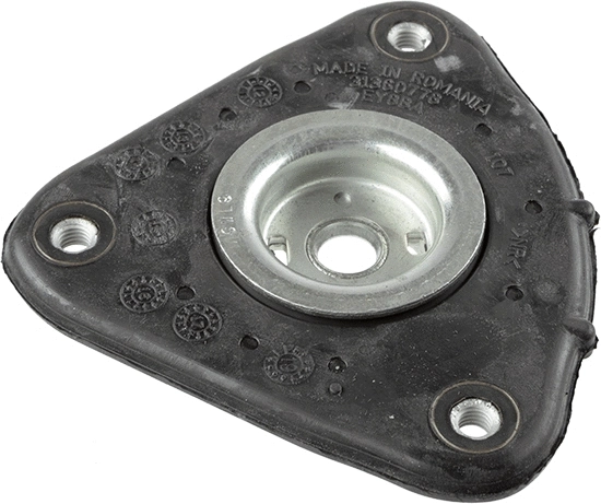 Suspension Strut Support Mount (84-402-A)