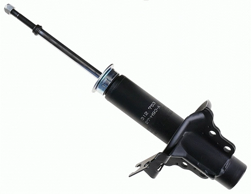 Shock Absorber (27-H93-A)