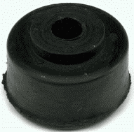 Mounting, stabiliser bar (87-612-A)