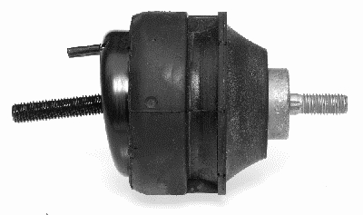 Mounting, engine (88-059-A)