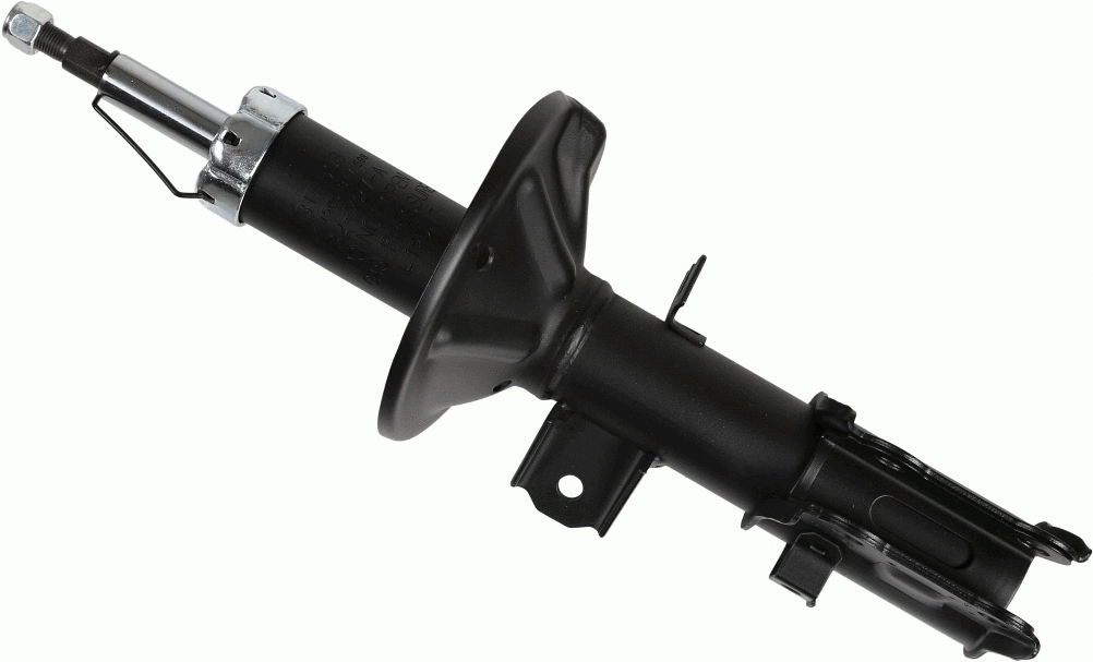 Shock Absorber (32-X27-A)