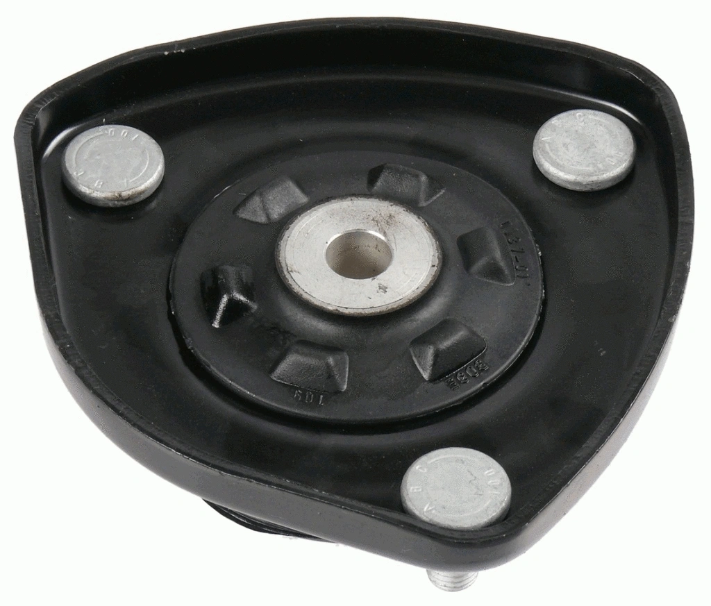 Suspension Strut Support Mount