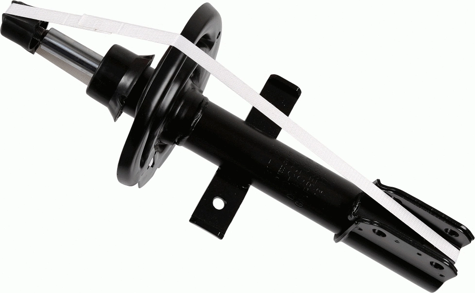 Shock Absorber (30-Q33-A)