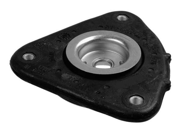 Suspension Strut Support Mount (84-065-A)