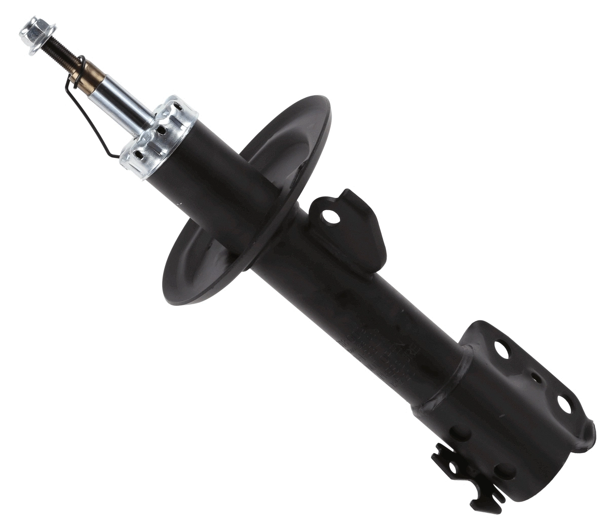 Shock Absorber (30-R33-A)
